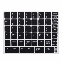 DELL PRECISION 7550 i7-10750H 32GB 1TB SSD 15" FHD (RTX 3000) Win11pro USED US QWERTY Used