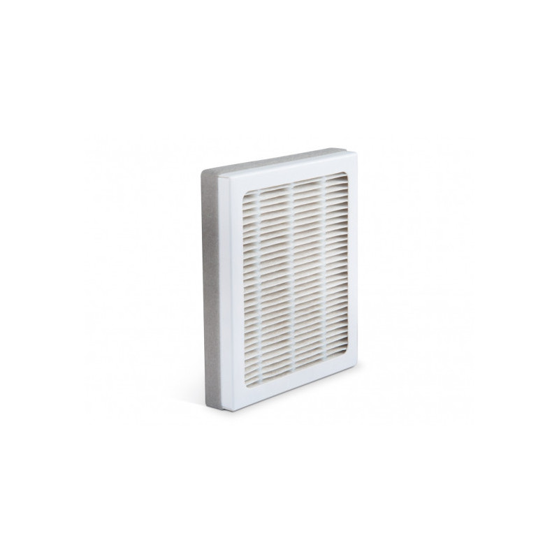 Soehnle AirFresh Wash 500