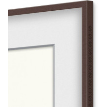 „Samsung VG-SCFA50BWBXC—TVFr / LV1 / Chocolate (MAT)“