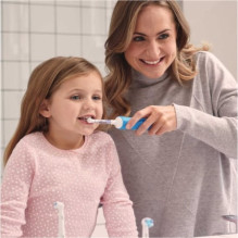 Oral-B EB10-4 Frozen 4pcs.