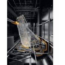 Whirlpool W7F HS41 X Whirlpool W7F HS41 X