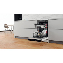 Whirlpool WSFO 3O34 PF