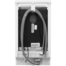 Whirlpool WSFO 3O34 PF