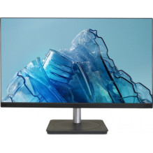 „Acer Vero CB273Ubemipruzxv 27“ IPS 16:9 monitorius