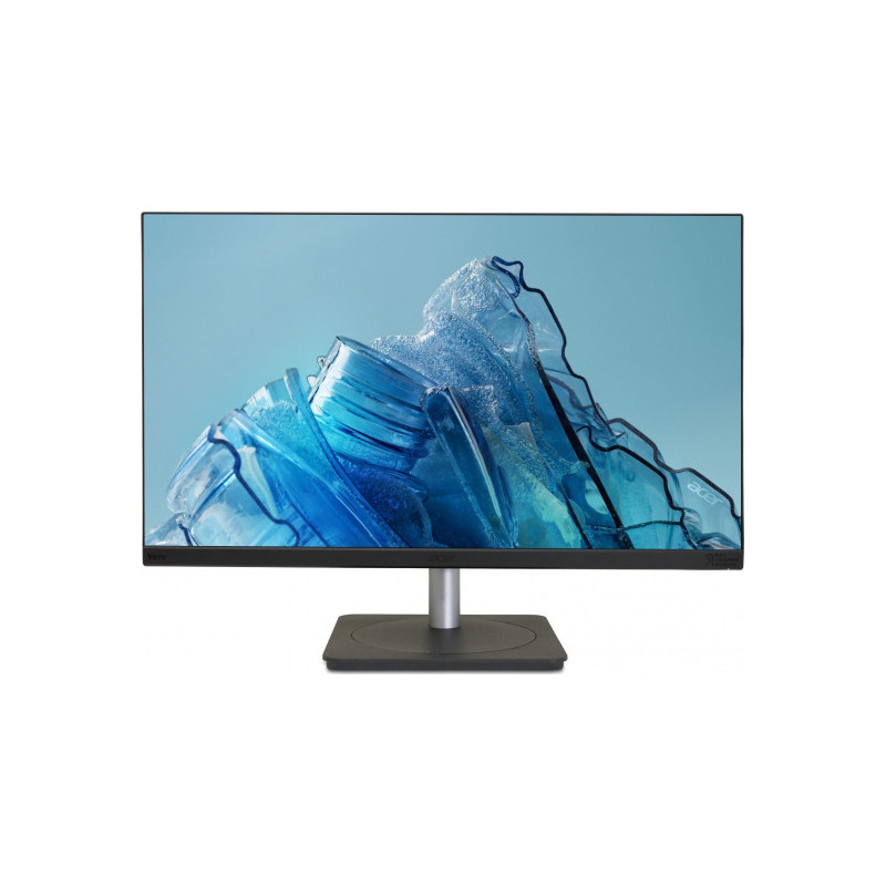 „Acer Vero CB273Ubemipruzxv 27“ IPS 16:9 monitorius
