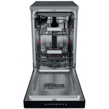 Whirlpool WSFO 3O34 PF X