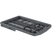 Whirlpool WSFO 3O34 PF X