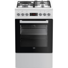 Beko FSE53320DWCS