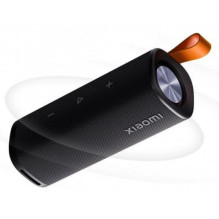Xiaomi Sound Outdoor Black