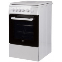 Beko FSE56000GW