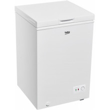 Beko CF100EWN