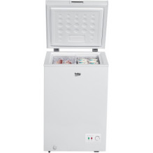 Beko CF100EWN