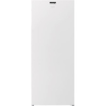 Beko RFSA240M41WN
