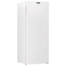 Beko RFSA240M41WN