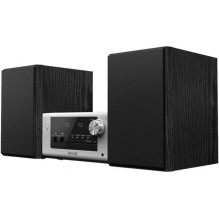 Panasonic SC-PM700EE-S Panasonic SC-PM700EE-S