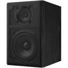 Panasonic SC-PM700EE-S Panasonic SC-PM700EE-S