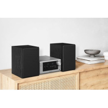 Panasonic SC-PM700EE-S Panasonic SC-PM700EE-S