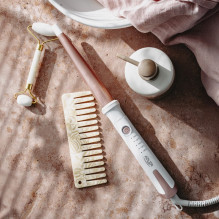 ADLER AD 2119 PLAUKŲ SUKTUVAI