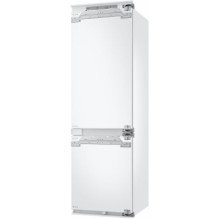 Samsung BRB80F26CEF0EO