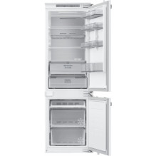 Samsung BRB80F26CEF0EO