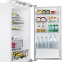 Samsung BRB80F26CEF0EO