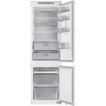 Samsung BRB80F26CES0EO