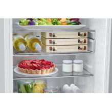 Samsung BRB80F26CES0EO