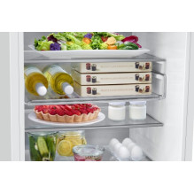 Samsung BRB80F30AEF0EO