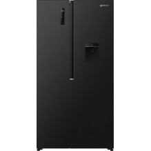 Gorenje HZF55082...