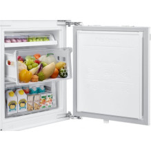 Samsung BRB80F30AEF0EO