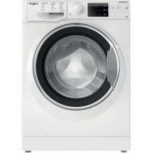 Whirlpool WRBSB 6249 W EU