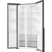 Gorenje HZF55082 NRS917E41BXWD G400