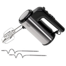 Adler AD 4232 Hand mixer...