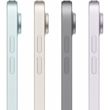 Apple iPad Air 11" M3 Wi-Fi 256GB Blue MCA34HC / A