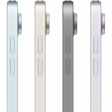 Apple iPad Air 11" M3 Wi-Fi 512GB Blue MCA94HC / A