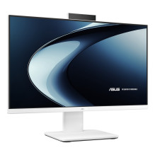 ASUS ExpertCenter P400 AiO P470VAK-WPE040X Intel® Core™ i5 i5-13420H 68.6 cm (27") 1920 x 1080 pixels All-in-One PC