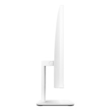 ASUS ExpertCenter P400 AiO P470VAK-WPE040X Intel® Core™ i5 i5-13420H 68,6 cm (27") 1920 x 1080 pikselių Viskas vien