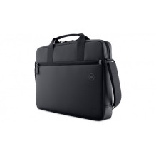 Dell Essentia briefcase...
