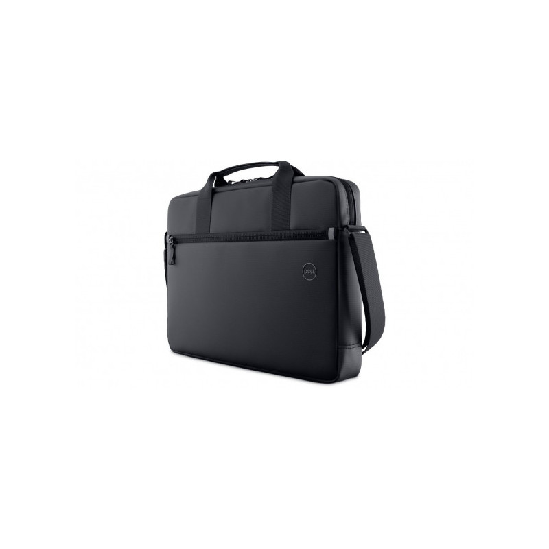 Dell Essentia portfelis 14-16' 460-BDST