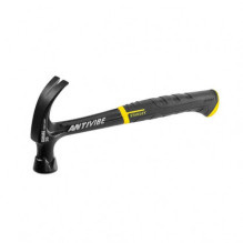 Stanley Fatmax Claw Curved...