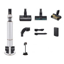 Samsung VS20B95843W / GE...