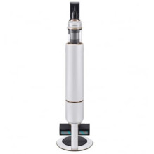 „Samsung VS20B95843W“ / „GE Bespoke“ purkštukų komplektas