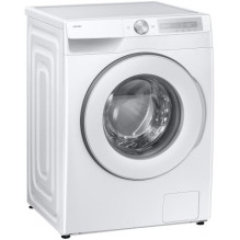 Samsung WW90DG6U85HHU4