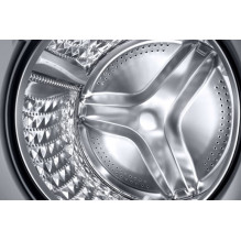 Samsung WW90DG6U85HHU4