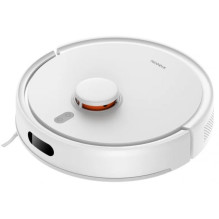 „Xiaomi Mi Robot S20“ baltas (ES BHR8629EU)