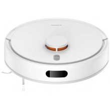 „Xiaomi Mi Robot S20“ baltas (ES BHR8629EU)