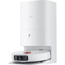 „Xiaomi Mi Robot X10+“ baltas BHR6363EU