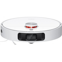 Xiaomi Mi Robot X10+ White BHR6363EU