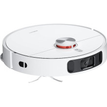 „Xiaomi Mi Robot X10+“ baltas BHR6363EU