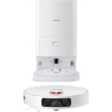 Xiaomi Mi Robot X10+ White BHR6363EU